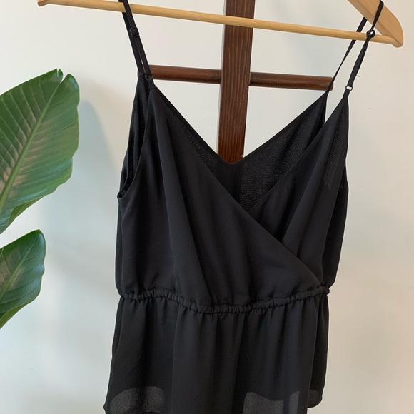 Aritzia Babaton Warren Camisole - Picture 5 of 7